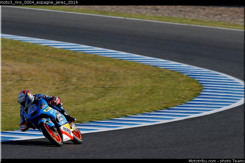 moto3_rins_0004_espagne_jerez_2014