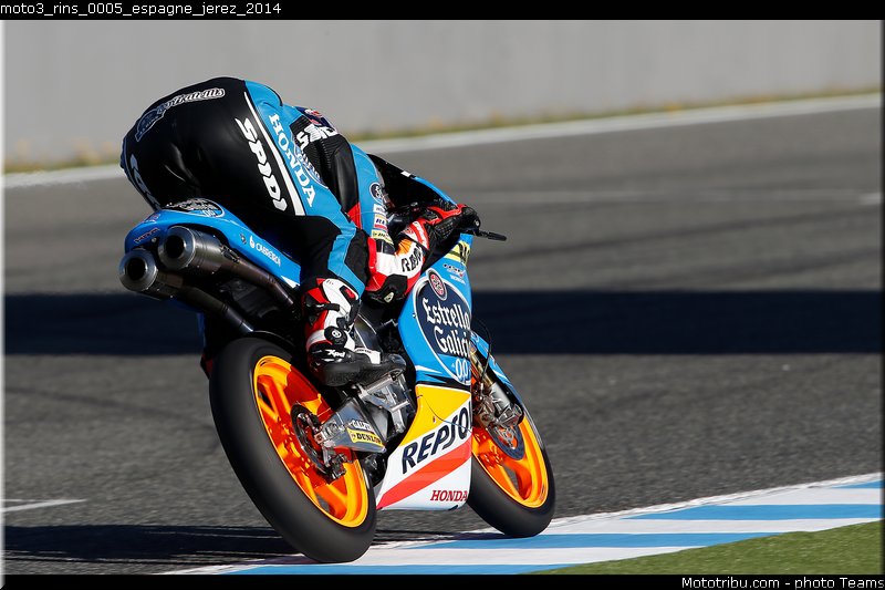 moto3_rins_0005_espagne_jerez_2014