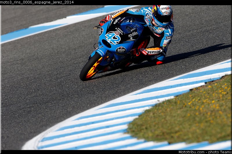 moto3_rins_0006_espagne_jerez_2014
