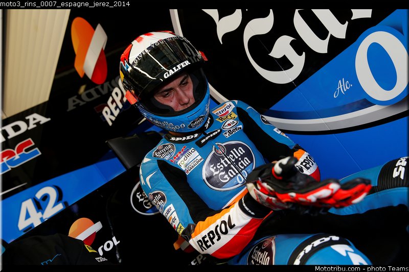 moto3_rins_0007_espagne_jerez_2014