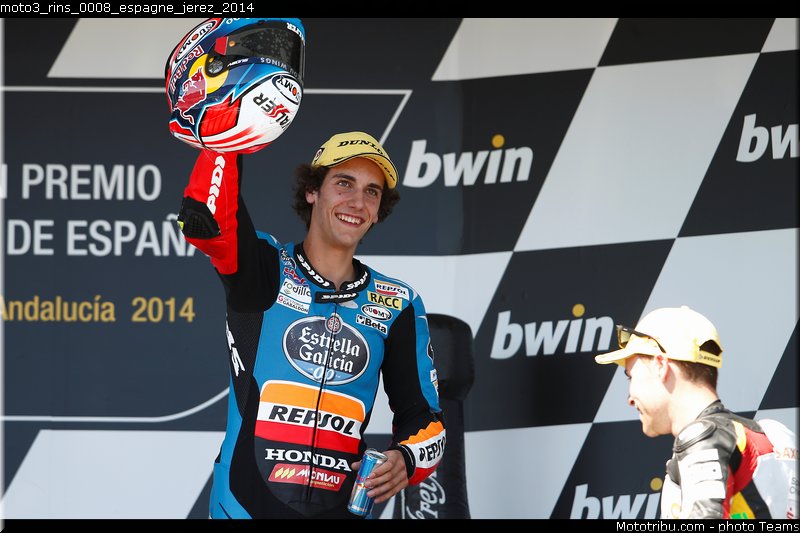 moto3_rins_0008_espagne_jerez_2014