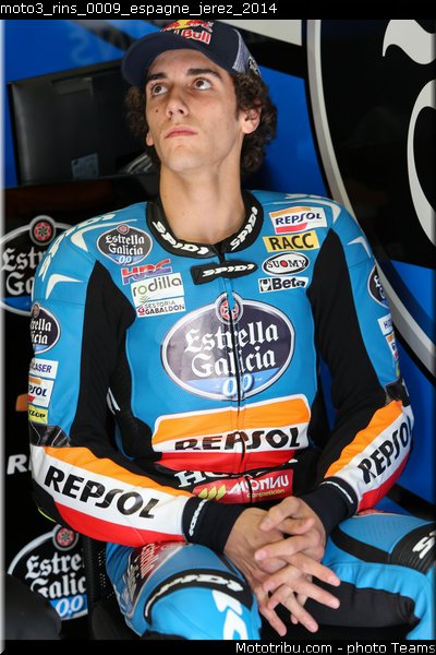 moto3_rins_0009_espagne_jerez_2014