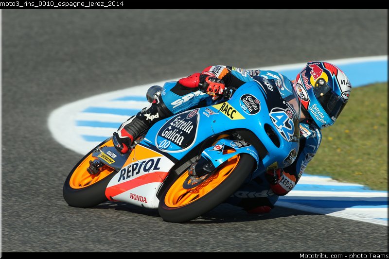 moto3_rins_0010_espagne_jerez_2014