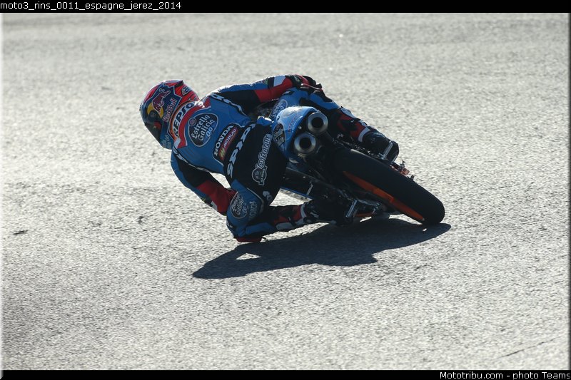 moto3_rins_0011_espagne_jerez_2014