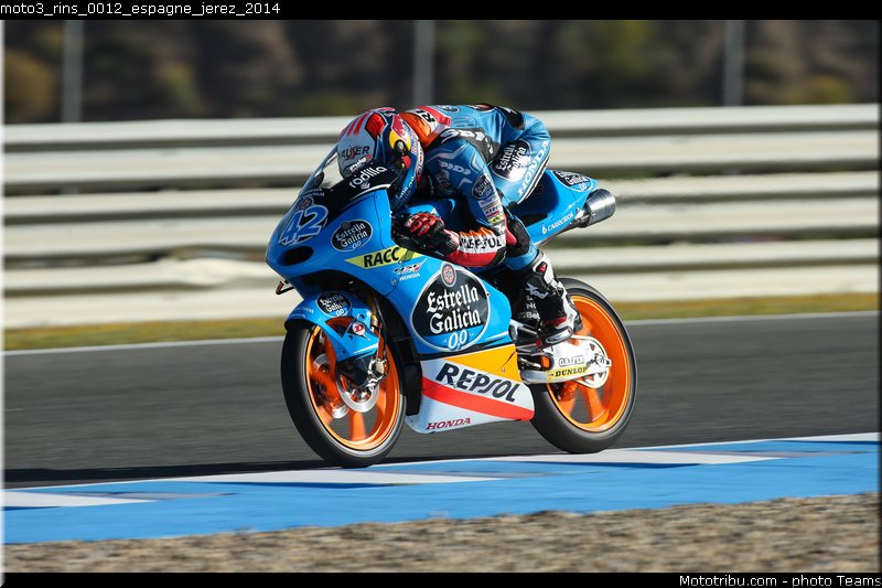 moto3_rins_0012_espagne_jerez_2014