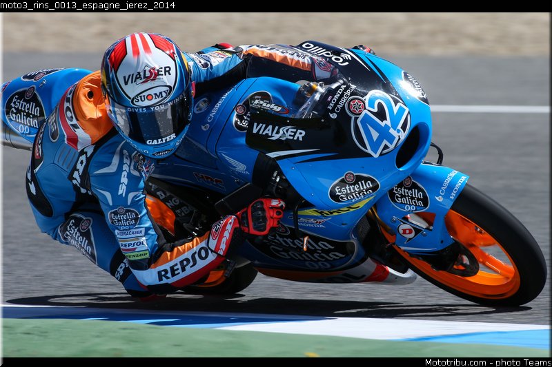 moto3_rins_0013_espagne_jerez_2014