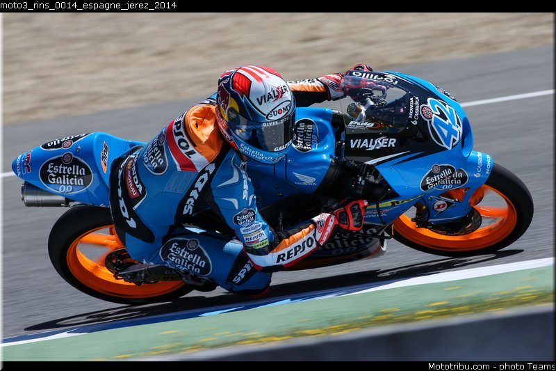 moto3_rins_0014_espagne_jerez_2014