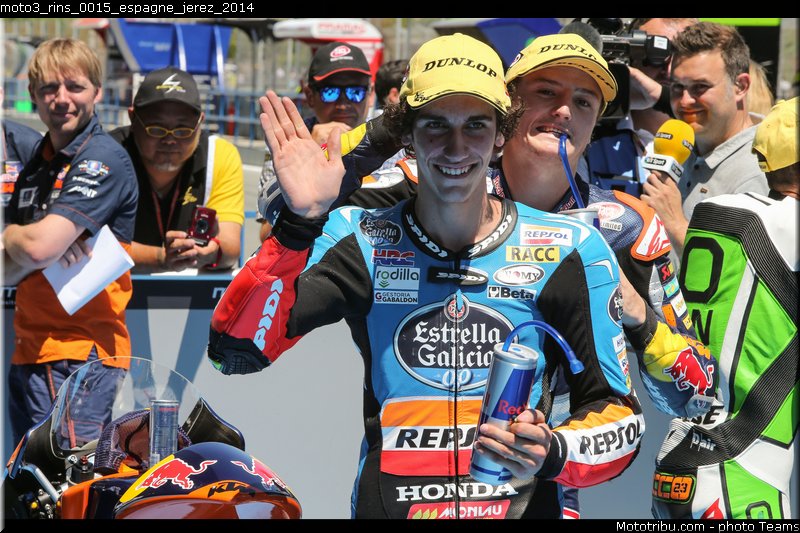 moto3_rins_0015_espagne_jerez_2014