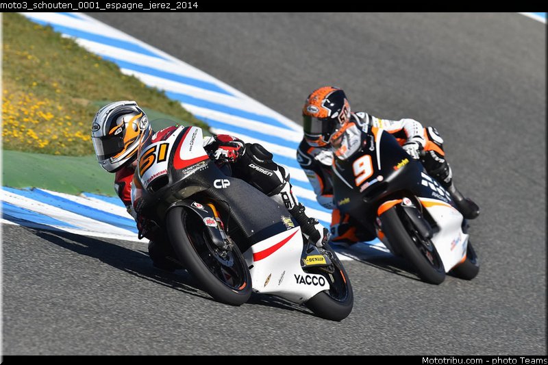 moto3_schouten_0001_espagne_jerez_2014