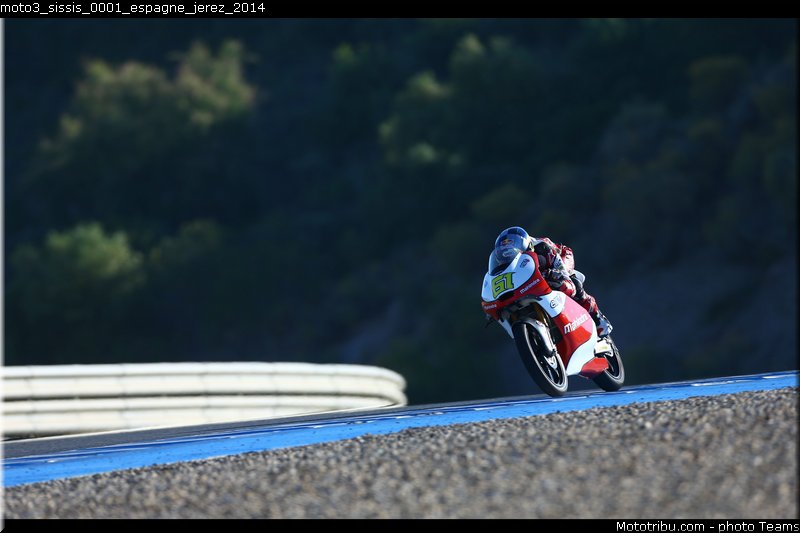 moto3_sissis_0001_espagne_jerez_2014