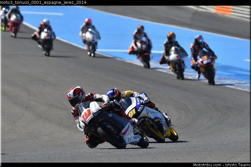moto3_tonucci_0001_espagne_jerez_2014