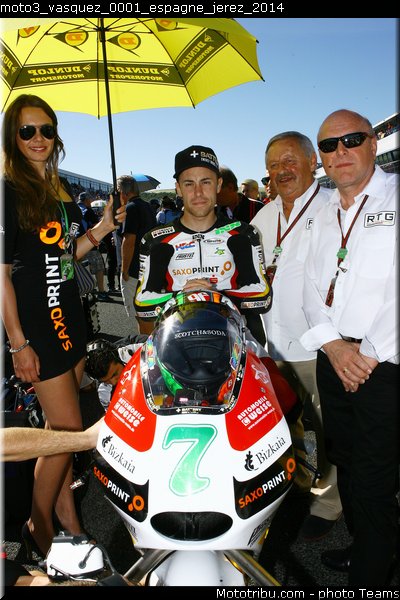moto3_vasquez_0001_espagne_jerez_2014
