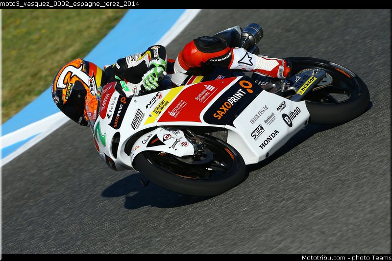 moto3_vasquez_0002_espagne_jerez_2014