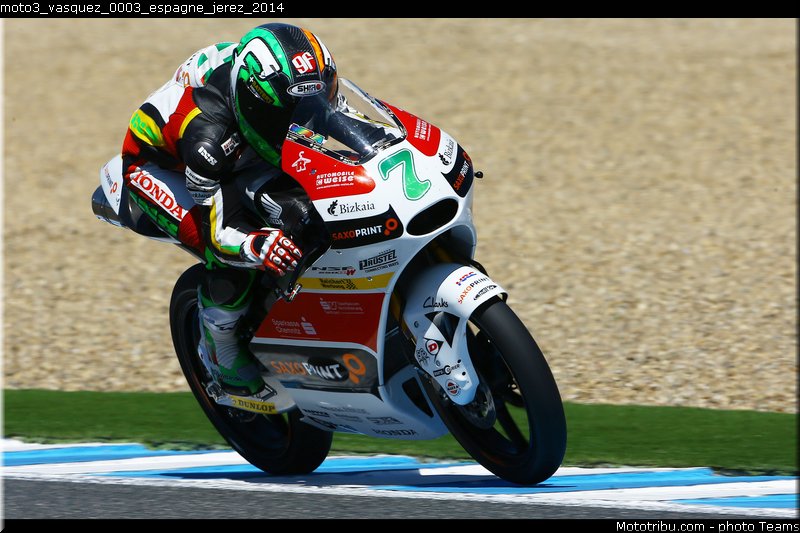 moto3_vasquez_0003_espagne_jerez_2014