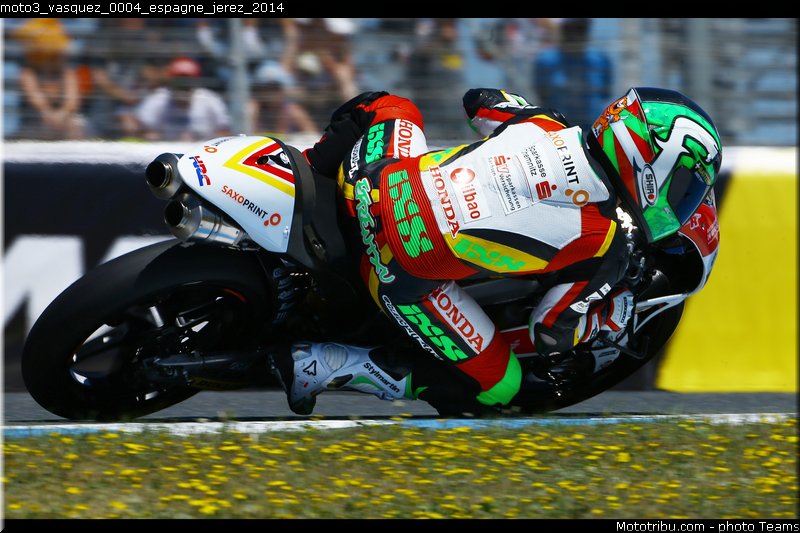 moto3_vasquez_0004_espagne_jerez_2014