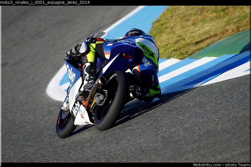 moto3_vinales_i_0001_espagne_jerez_2014