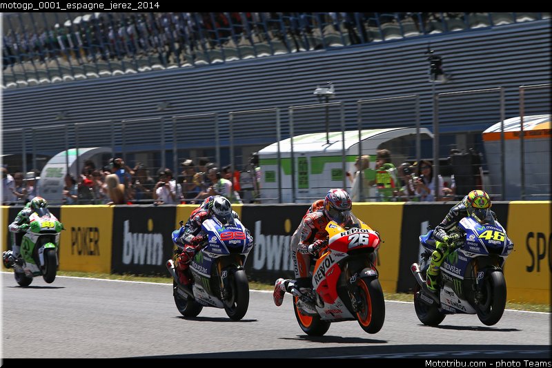 motogp_0001_espagne_jerez_2014