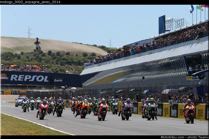 motogp_0002_espagne_jerez_2014