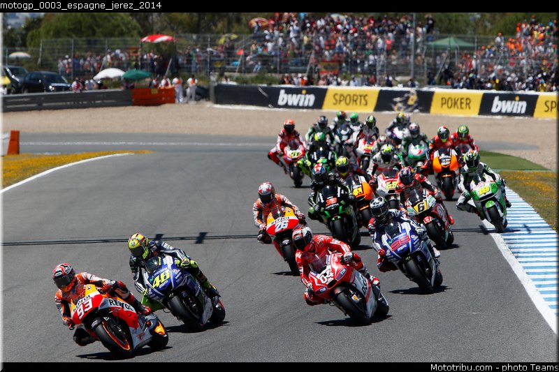 motogp_0003_espagne_jerez_2014