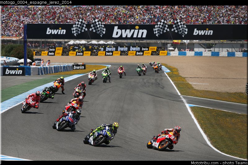 motogp_0004_espagne_jerez_2014