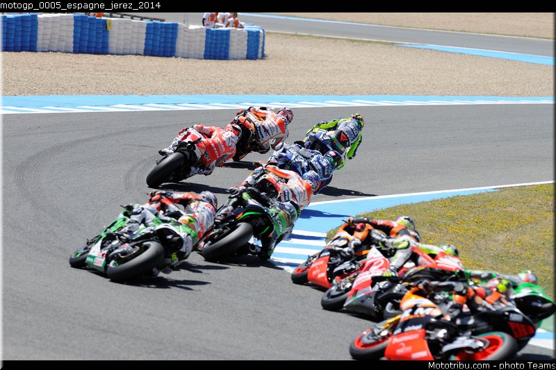 motogp_0005_espagne_jerez_2014