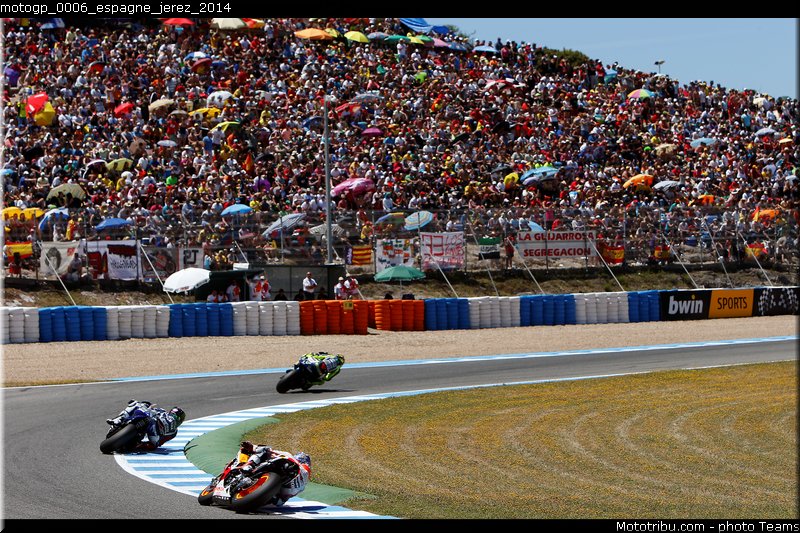 motogp_0006_espagne_jerez_2014