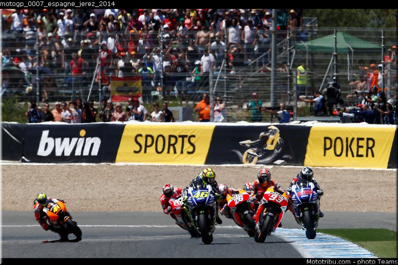 motogp_0007_espagne_jerez_2014