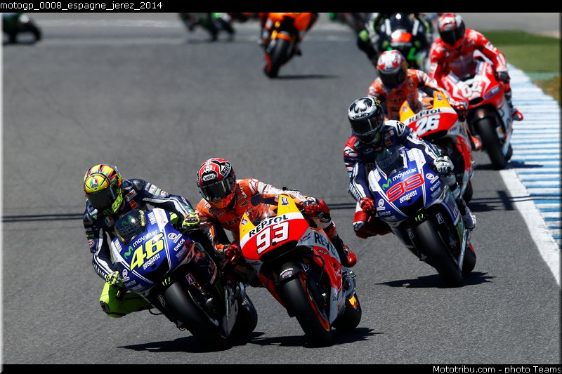 motogp_0008_espagne_jerez_2014