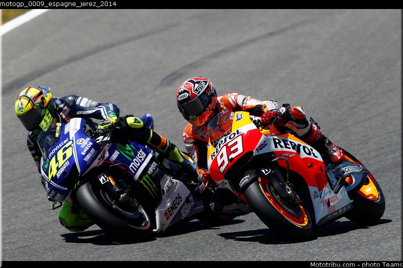motogp_0009_espagne_jerez_2014