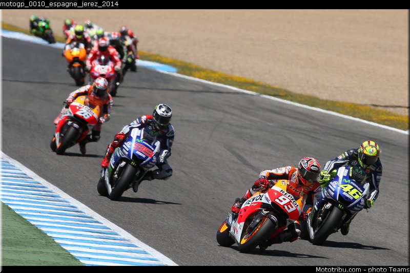 motogp_0010_espagne_jerez_2014