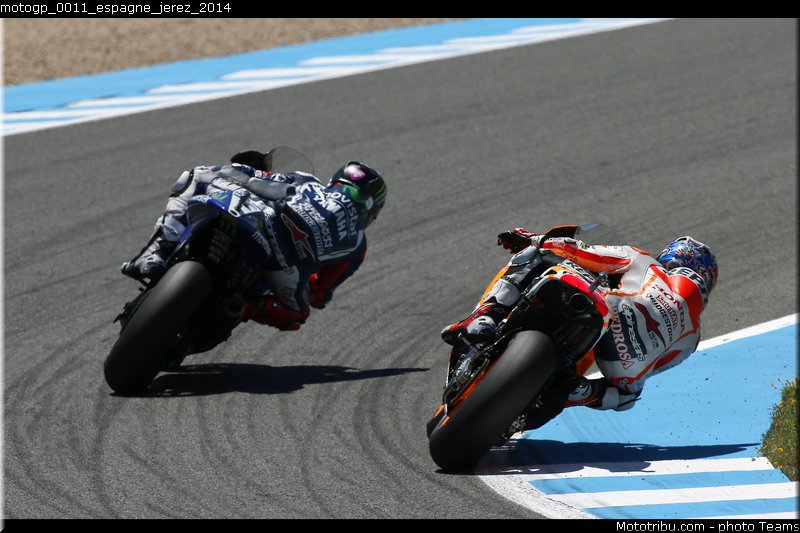 motogp_0011_espagne_jerez_2014