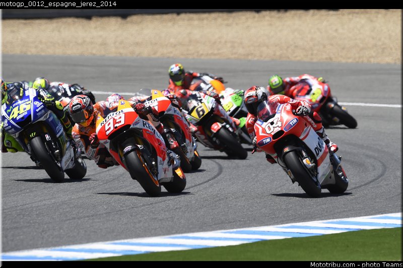 motogp_0012_espagne_jerez_2014