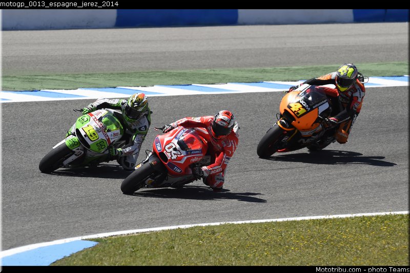motogp_0013_espagne_jerez_2014