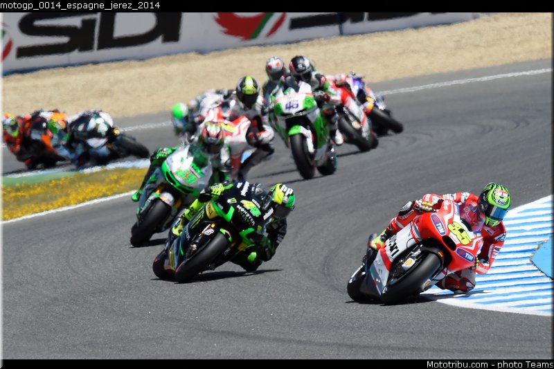 motogp_0014_espagne_jerez_2014