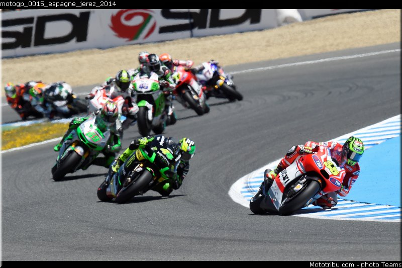 motogp_0015_espagne_jerez_2014