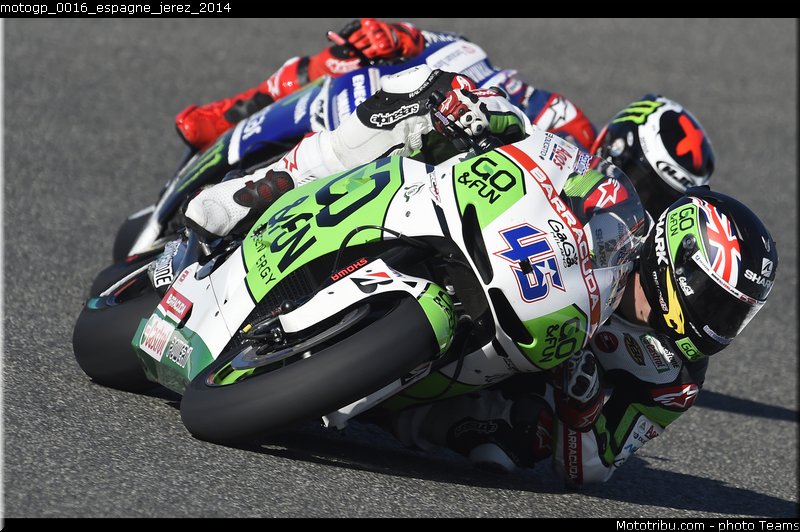 motogp_0016_espagne_jerez_2014