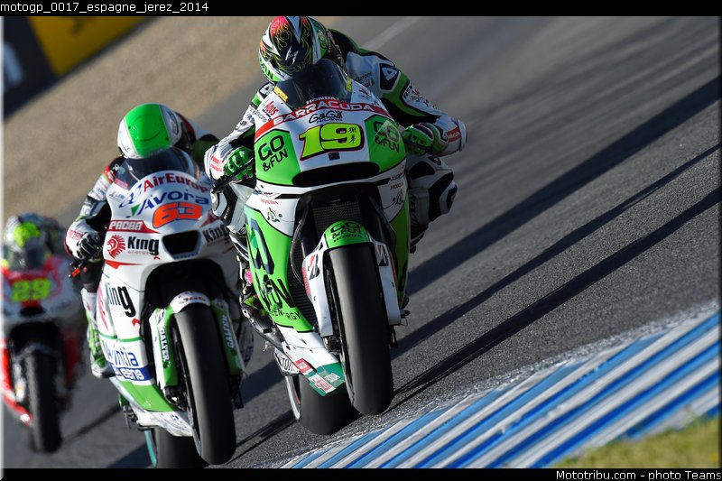 motogp_0017_espagne_jerez_2014