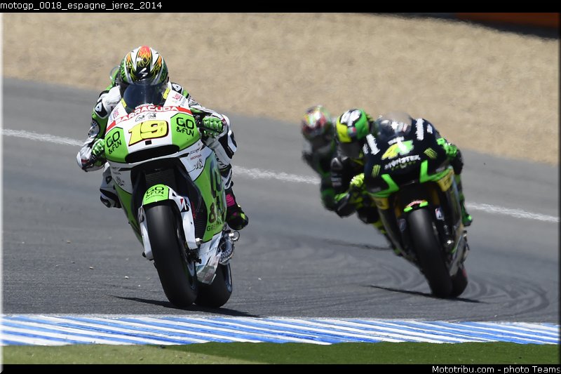 motogp_0018_espagne_jerez_2014