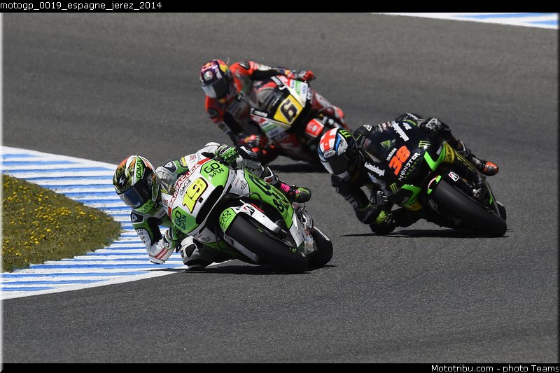 motogp_0019_espagne_jerez_2014