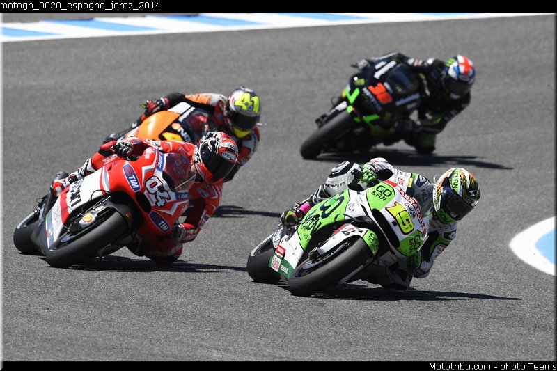 motogp_0020_espagne_jerez_2014
