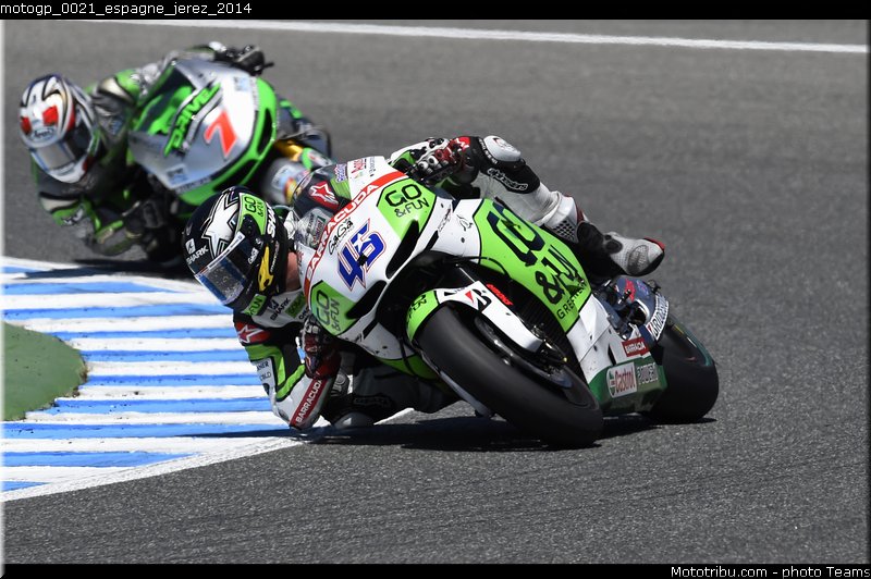 motogp_0021_espagne_jerez_2014