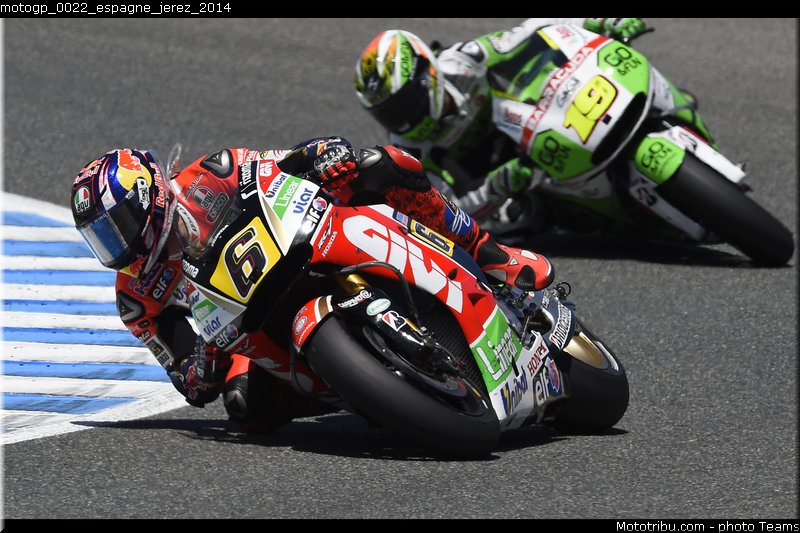 motogp_0022_espagne_jerez_2014