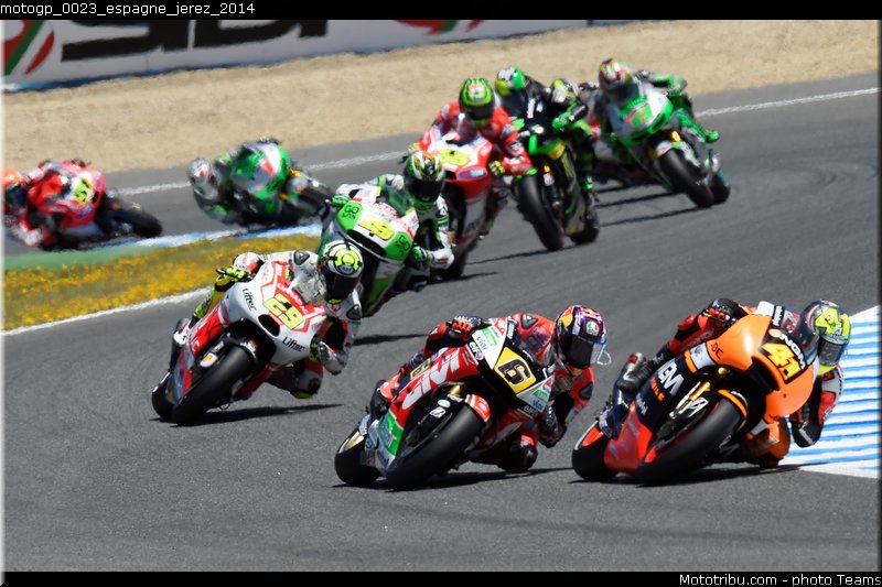 motogp_0023_espagne_jerez_2014
