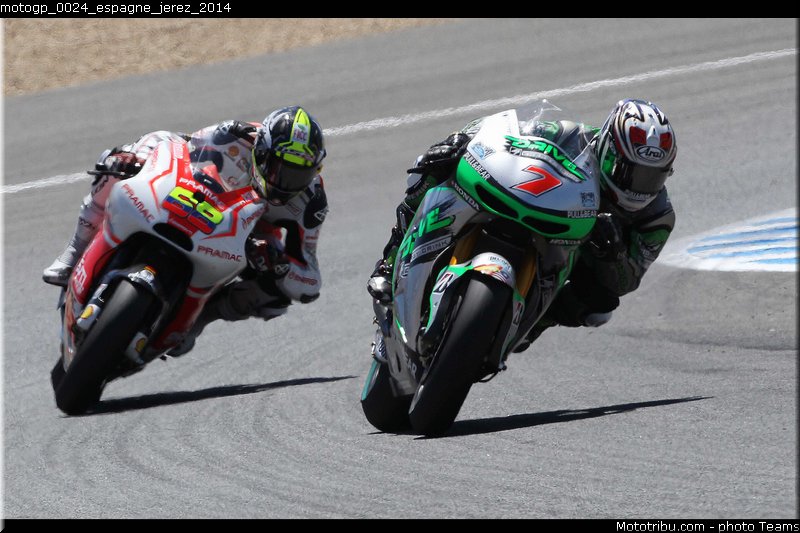 motogp_0024_espagne_jerez_2014