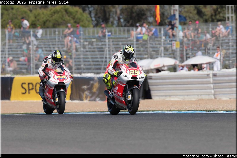 motogp_0025_espagne_jerez_2014