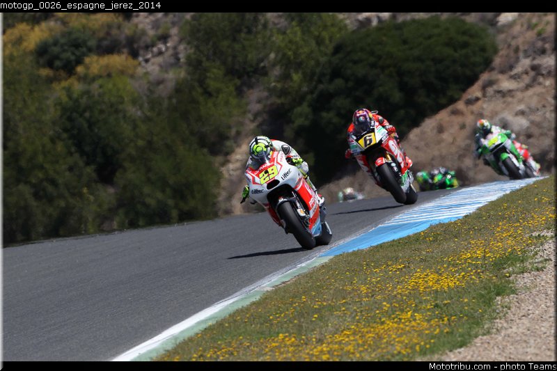 motogp_0026_espagne_jerez_2014