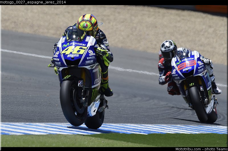 motogp_0027_espagne_jerez_2014