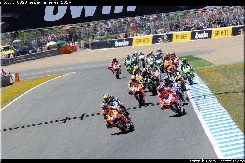 motogp_0028_espagne_jerez_2014