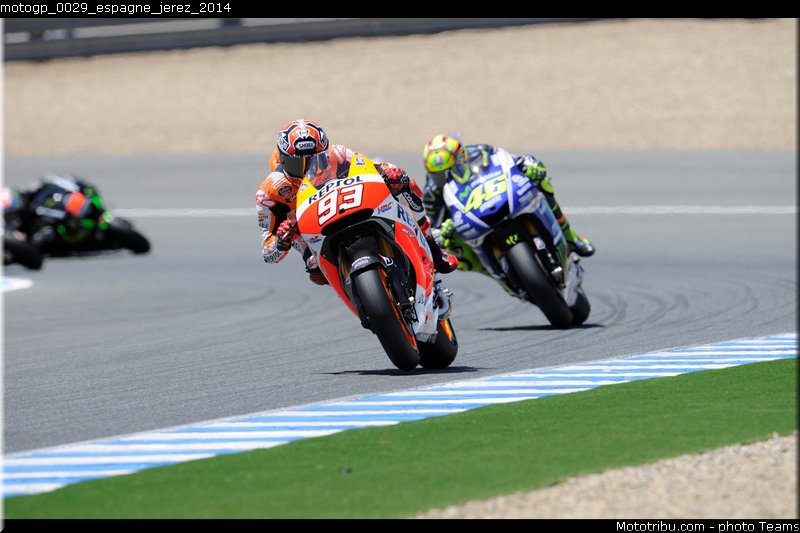 motogp_0029_espagne_jerez_2014