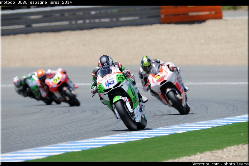 motogp_0030_espagne_jerez_2014